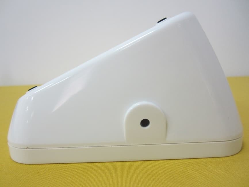 Arm Automatic Blood Pressure Monitor - FCC ID 2AAS7-BW6004B - SHENZHEN PUMP MEDICAL SYSTEM CO., LTD. (4)