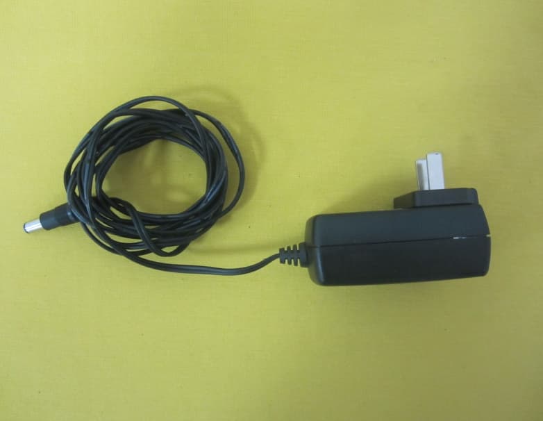 Arm Automatic Blood Pressure Monitor - FCC ID 2AAS7-BW6004B - SHENZHEN PUMP MEDICAL SYSTEM CO., LTD.