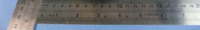 BlueSync OR3 - FCC ID 2AASC-GGBSOR3 - Shenzhen Alpinor Technology Company Limited (3)