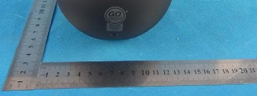 Bluetooth Speaker - FCC ID 2AASCGGBSOR3 - Shenzhen Alpinor Technology Company Limited (5)