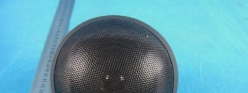 Bluetooth Speaker - FCC ID 2AASCGGBSOR3 - Shenzhen Alpinor Technology Company Limited (4)