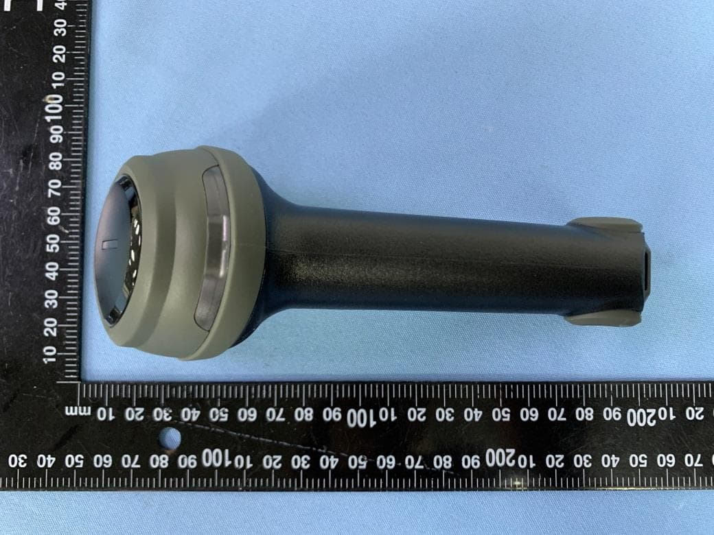 Bluetooth Image Scanner - FCC ID 2AASG-CS7219 - Shenzhen Minde Electronics Technology LTD. (3)