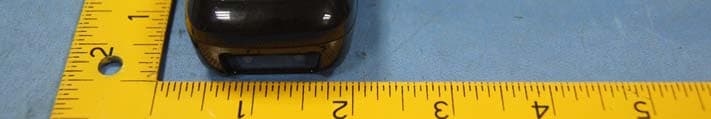 Barcode Scanner - FCC ID 2AASG-MS3590 - Shenzhen Minde Electronics Technology LTD. (4)