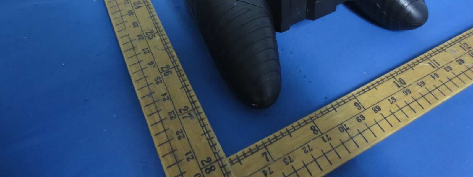R/C Car - FCC ID 2AASIYD85722898 - YUAN DI TOYS FACTORY (3)