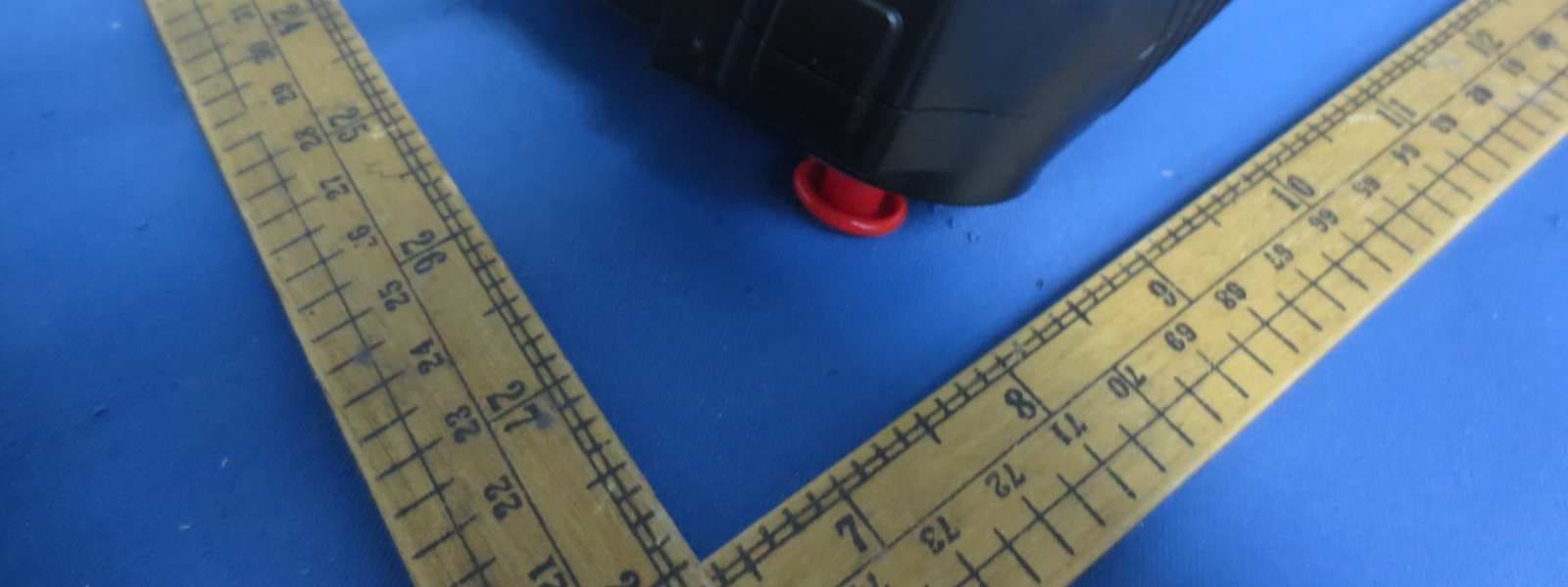 R/C Car - FCC ID 2AASIYD85722898 - YUAN DI TOYS FACTORY (2)
