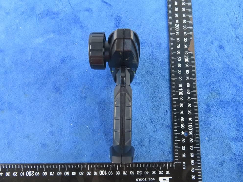 RC TOYS - FCC ID 2AASIYD85722898-7 - YUAN DI TOYS FACTORY (2)