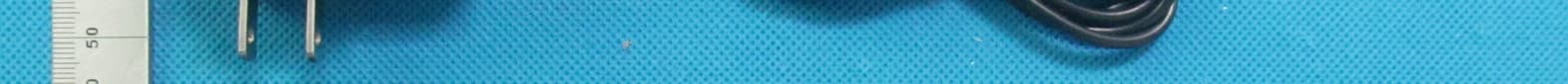 Mobile Phone - FCC ID 2AASJSMD-1770B - Daewoo International Corp. (2)