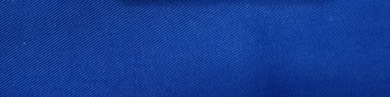 iReemo2 - FCC ID 2AASRIREEMO2 - THLight Co. Ltd (3)