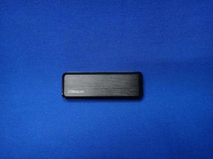 iReemo+, usbeacon - FCC ID 2AASRIREEMOPLUS - THLight Co. Ltd