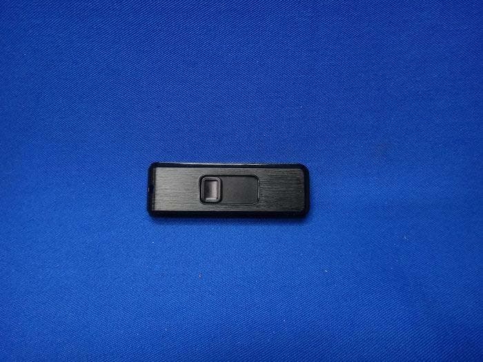 iReemo+, usbeacon - FCC ID 2AASRIREEMOPLUS - THLight Co. Ltd (2)