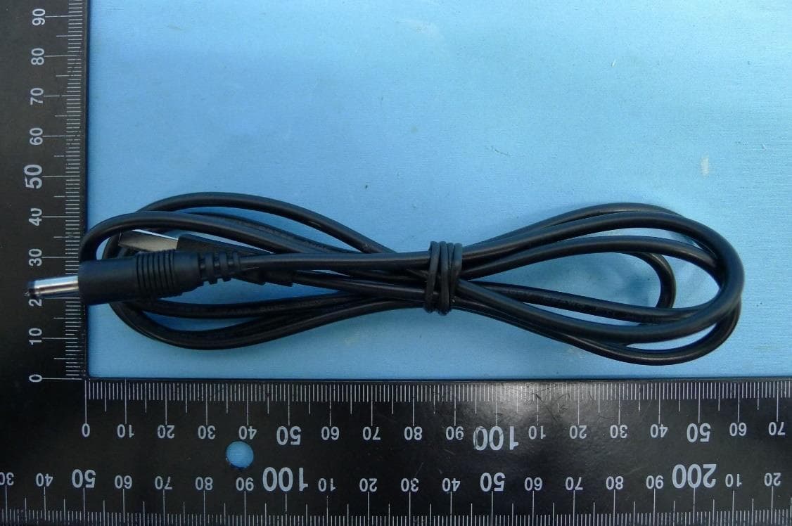 SENTINEL - FCC ID 2AASRW8010R - THLight Co. Ltd (3)