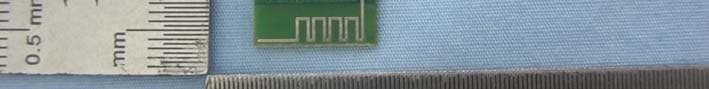 BLUETOOTH MINI SPEAKER - FCC ID 2AASWPBT501 - Shenzhen Esure Electronics Co., Ltd.