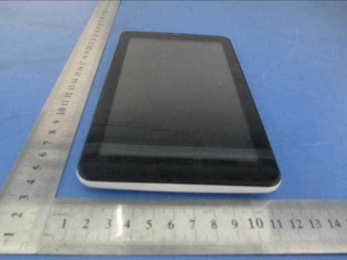 7inch Tablet PC - FCC ID 2AASXMTNTB708788I - MEERA INTERNATIONAL LIMITED (5)