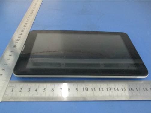 7inch Tablet PC - FCC ID 2AASXMTNTB708788I - MEERA INTERNATIONAL LIMITED (3)