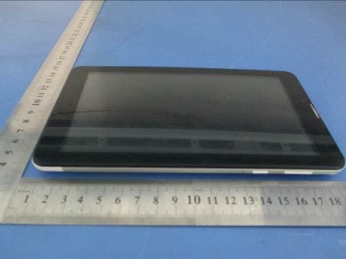 7inch Tablet PC - FCC ID 2AASXMTNTB708788I - MEERA INTERNATIONAL LIMITED (4)