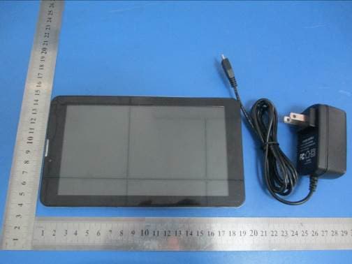 7inch Tablet PC - FCC ID 2AASXMTNTB708788I - MEERA INTERNATIONAL LIMITED (2)