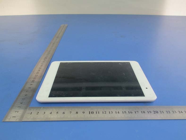 7.85inch Tablet PC - FCC ID 2AASXMTNTB785IPS - MEERA INTERNATIONAL LIMITED (4)