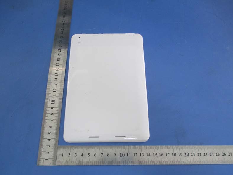7.85inch Tablet PC - FCC ID 2AASXMTNTB785IPS - MEERA INTERNATIONAL LIMITED (3)