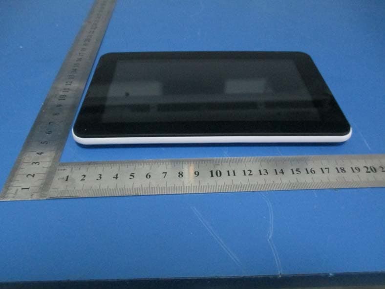 7inch Tablet PC - FCC ID 2AASXMTNTBDUO - MEERA INTERNATIONAL LIMITED (1)