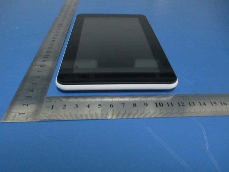 7inch Tablet PC - FCC ID 2AASXMTNTBDUO - MEERA INTERNATIONAL LIMITED (4)