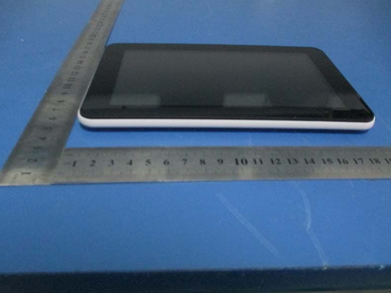 7inch Tablet PC - FCC ID 2AASXMTNTBDUO - MEERA INTERNATIONAL LIMITED (5)