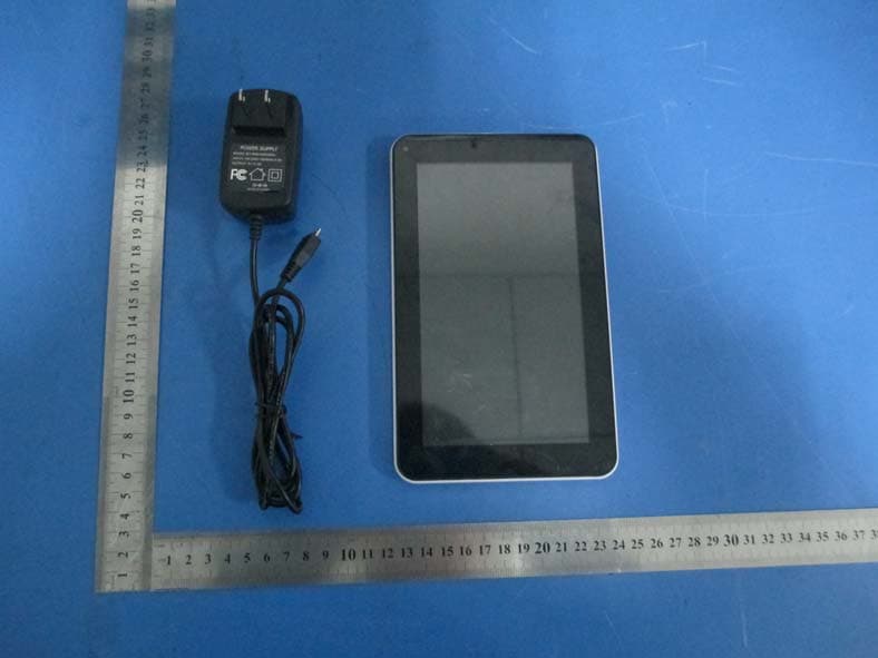 7inch Tablet PC - FCC ID 2AASXMTNTBDUO - MEERA INTERNATIONAL LIMITED (3)