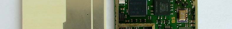 Miniature transponder for the abatec LPM systems - FCC ID 2AATD-MINTV13 - Abatec group AG (5)