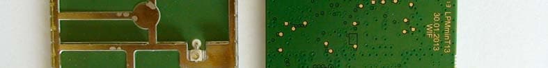 Miniature transponder for the abatec LPM systems - FCC ID 2AATD-MINTV13 - Abatec group AG (3)