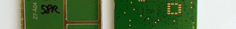 Miniature transponder for the abatec LPM systems - FCC ID 2AATD-MINTV13 - Abatec group AG (4)