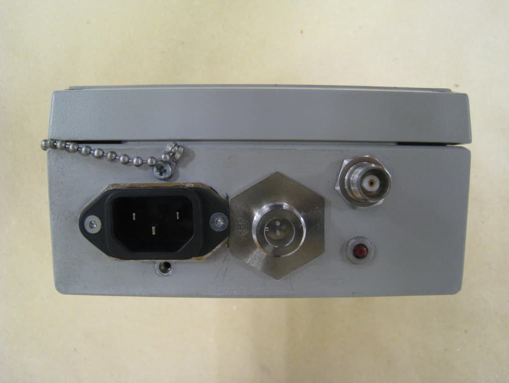 Base station for the abatec LPM systems - FCC ID 2AATD-PREMIUMBSV23 - Abatec group AG (3)
