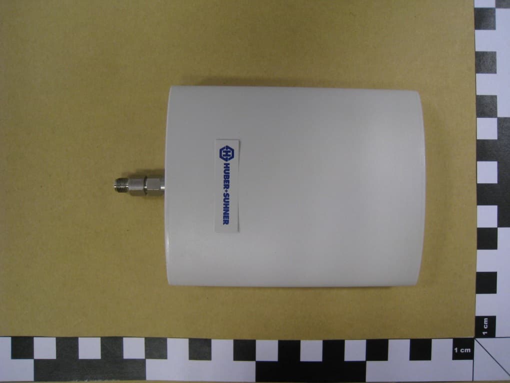 Base station for the abatec LPM systems - FCC ID 2AATD-PREMIUMBSV23 - Abatec group AG (2)