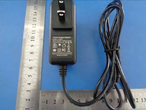 Tablet PC - FCC ID 2AATJ-M1036 - T-Link Industrial Development Co., Ltd.