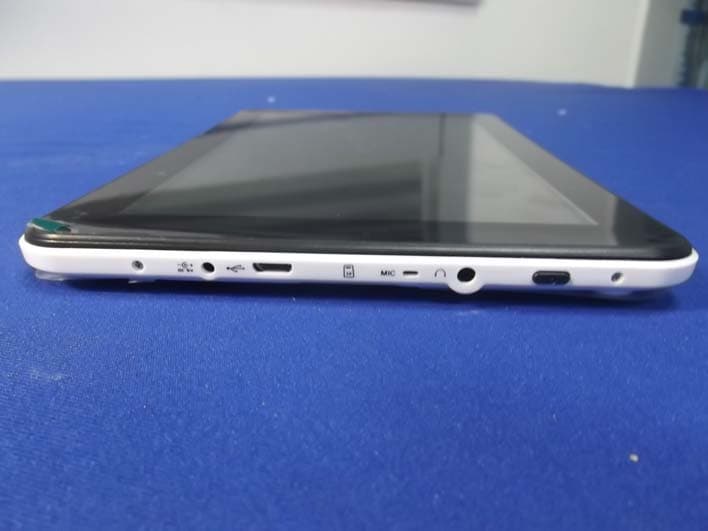 Tablet PC - FCC ID 2AATJ-M910 - T-Link Industrial Development Co., Ltd. (4)