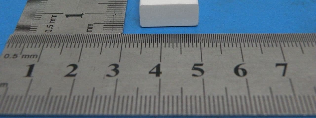 USB WIFI Dongle - FCC ID 2AATL-F88EUUD15 - FN-LINK TECHNOLOGY LIMITED (5)