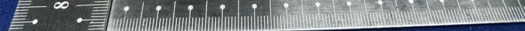 Temperature Monitor - FCC ID 2AATP-TP27B - SHENZHEN ECARE ELECTRONICS CO., LTD