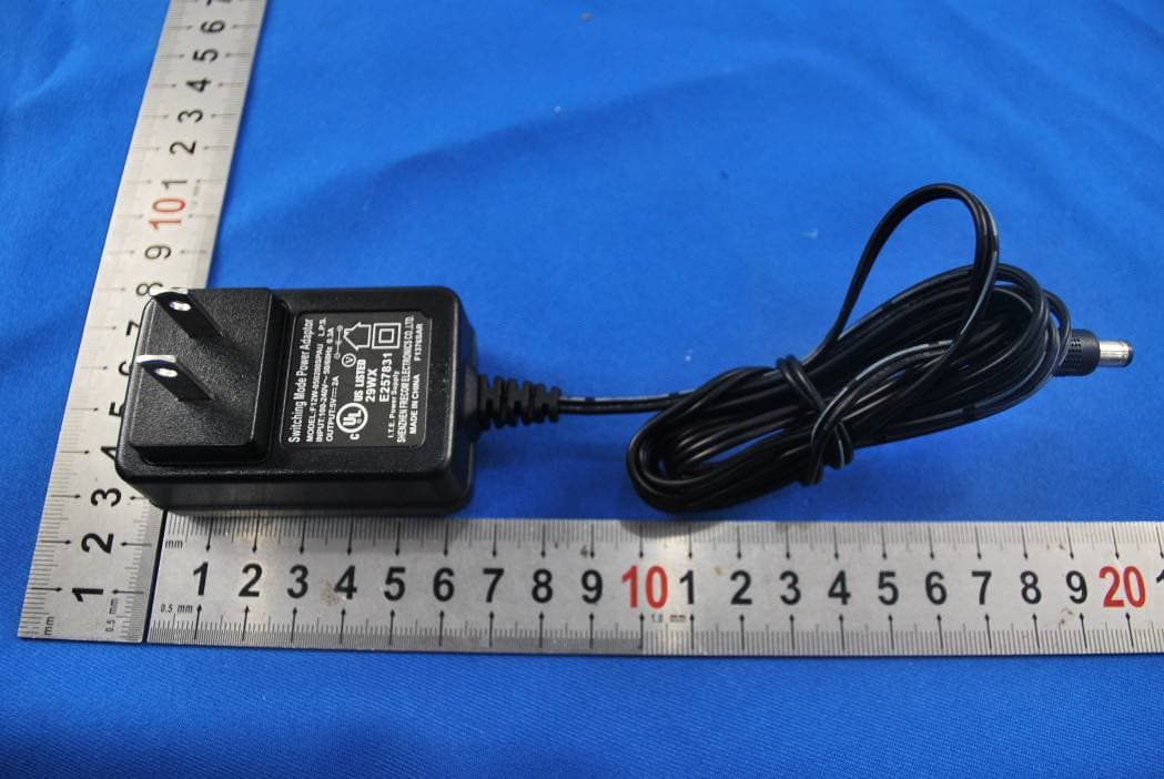 Wireless router - FCC ID 2AATVG201N4 - Flyingvoice Technology Co., Ltd. (4)