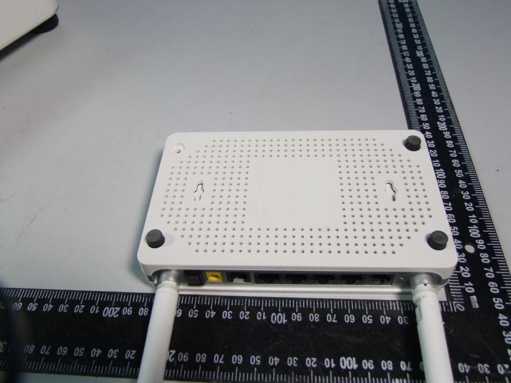 Wireless VOIP Gateway - FCC ID 2AATVG801 - Flyingvoice Technology Co., Ltd. (2)