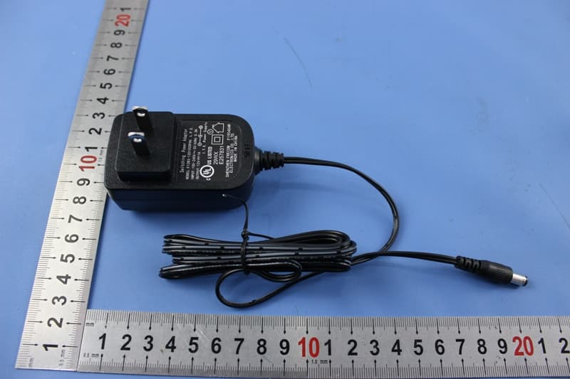 VoIP Wireless Router - FCC ID 2AATVG802 - Flyingvoice Technology Co., Ltd. (2)