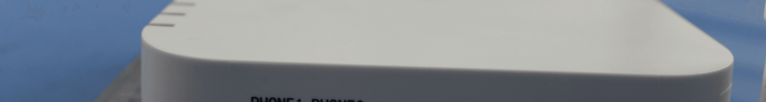 VoIP Wireless Router - FCC ID 2AATVG902 - Flyingvoice Technology Co., Ltd. (3)
