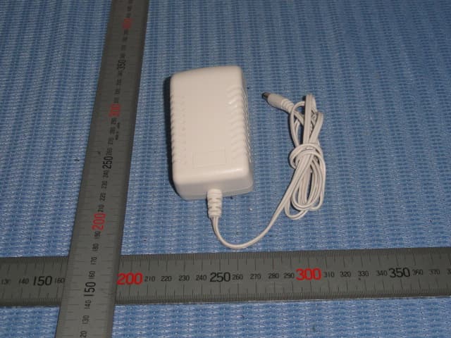 GameStick Dock - FCC ID 2AATX-GTPJ2369 - PlayJam Ltd (2)