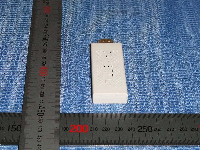GameStick Dock - FCC ID 2AATX-GTPJ2369 - PlayJam Ltd (5)