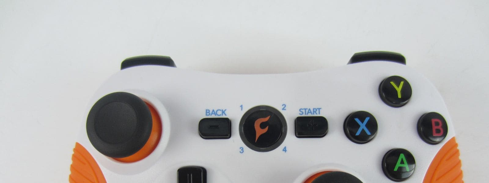 Flare Controller1 - FCC ID 2AATXFC11001 - PlayJam Ltd (3)
