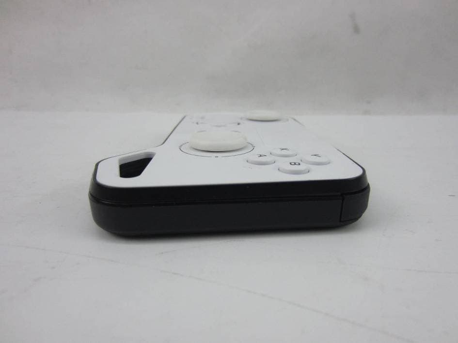 Playjam Controller - FCC ID 2AATXPJCT002 - PlayJam Ltd (5)