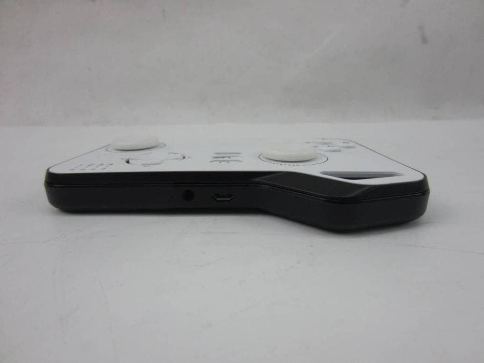 Playjam Controller - FCC ID 2AATXPJCT002 - PlayJam Ltd (4)