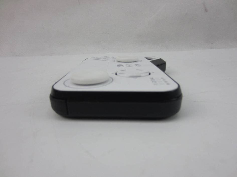 Playjam Controller - FCC ID 2AATXPJCT002 - PlayJam Ltd (3)