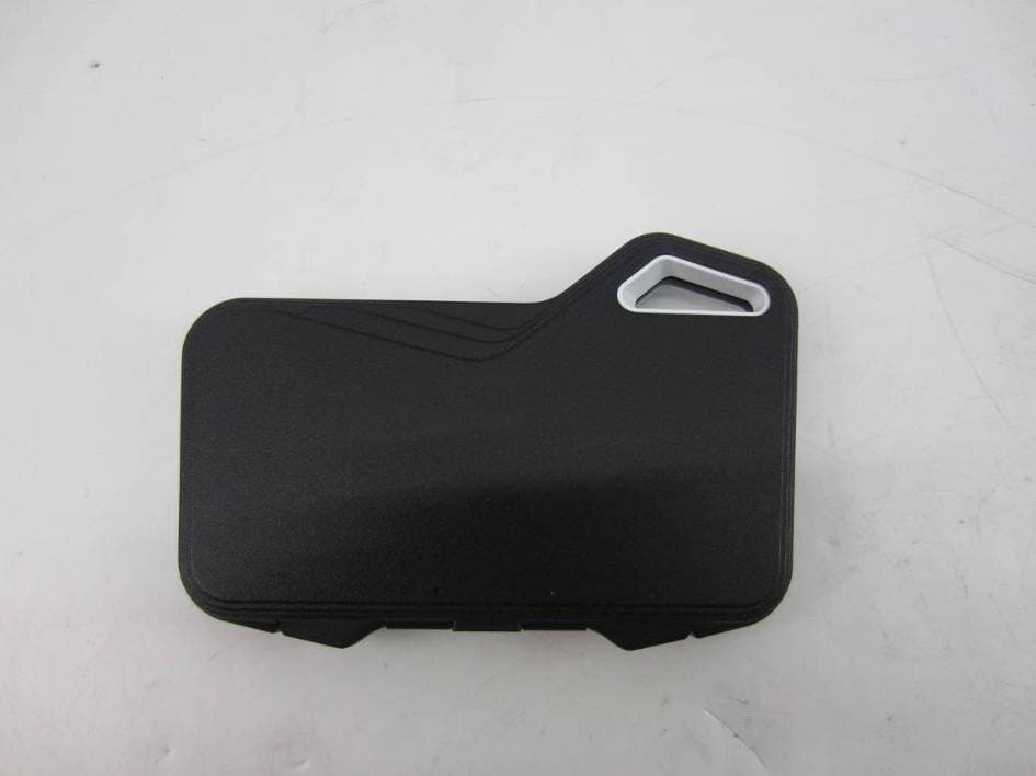 Playjam Controller - FCC ID 2AATXPJCT002 - PlayJam Ltd (2)