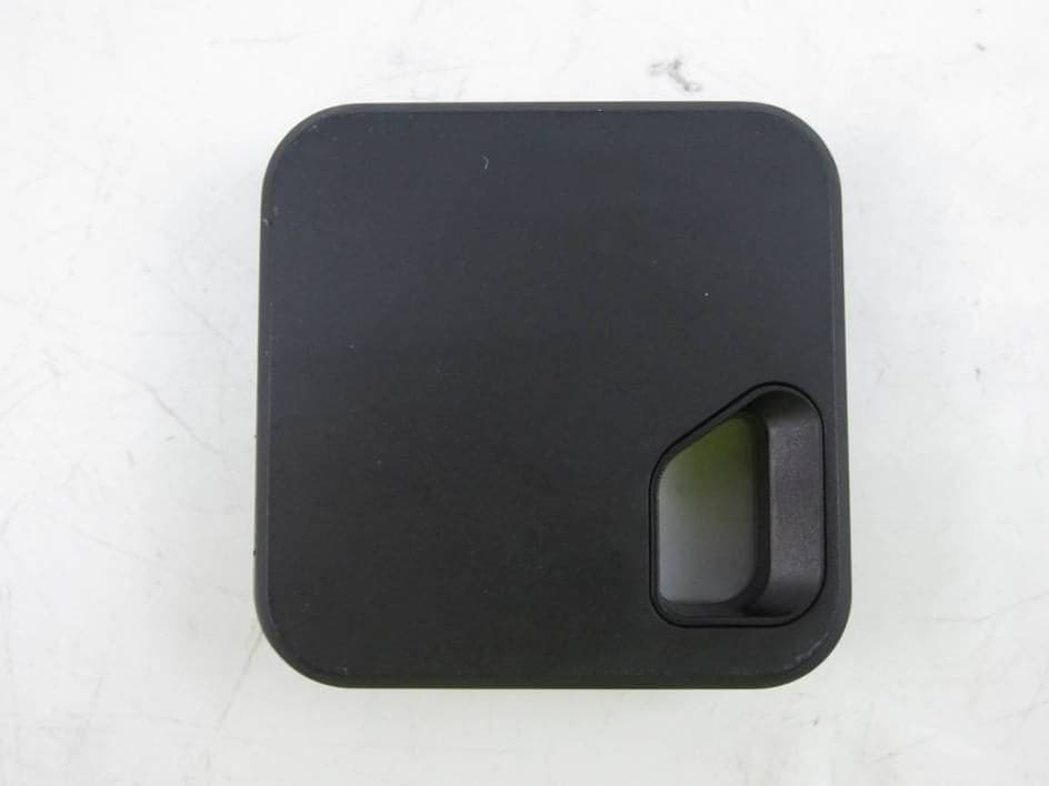 Playjam Console - FCC ID 2AATXPJGC002 - PlayJam Ltd (3)