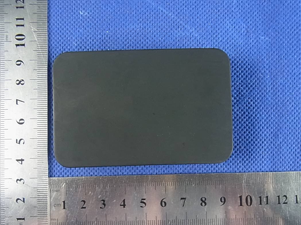 TIRE PRESSURE MONITORING SYSTEM - FCC ID 2AAU3JET-M2-400C - Shenzhen Jetson Electronic Technologies Co.,Ltd (3)