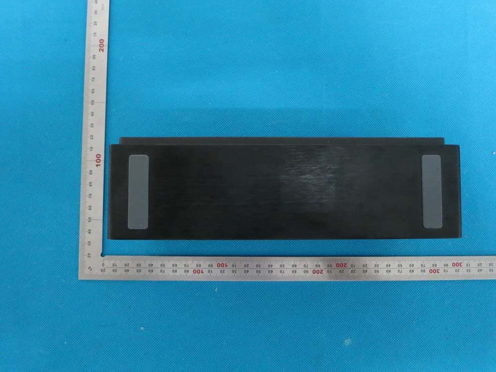 Wireless Stereo Speaker - FCC ID 2AAUCBTS28 - Thermaltake Technology Co., Ltd. (1)
