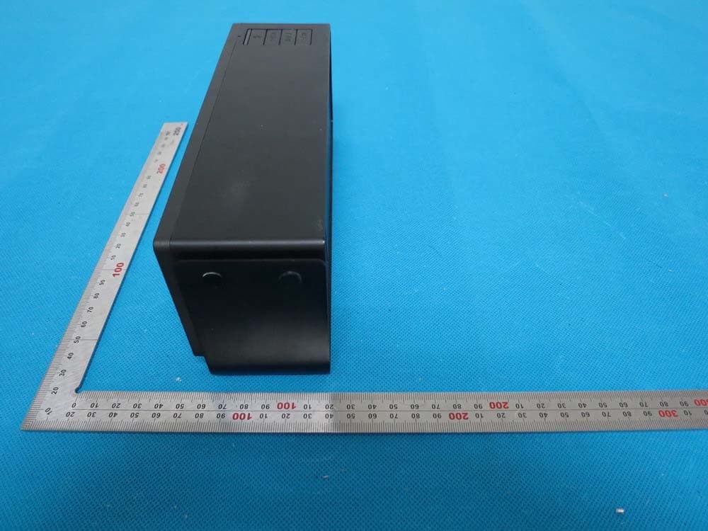 Wireless Stereo Speaker - FCC ID 2AAUCBTS28 - Thermaltake Technology Co., Ltd. (4)
